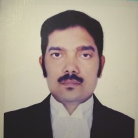 Mohammad Jamil Khan