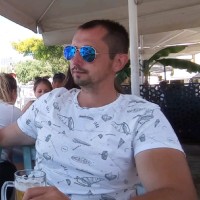 Dejan Krasnić