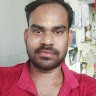 Chandan Sethy