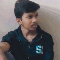 Arvind Kumar S