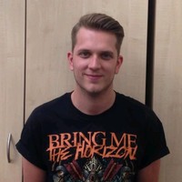 John Kirkham