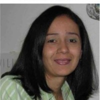 Anayansi Rivas