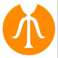 Psicoempleos Dominicana