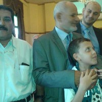 Atif Ali
