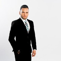 Isaac Soto