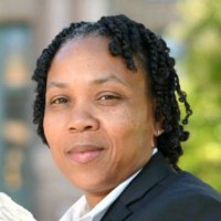Anetra Morrison
