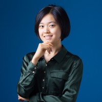 Hailey Wang