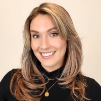 Tonianne T.