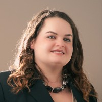 Mary Pierce-Broadwater