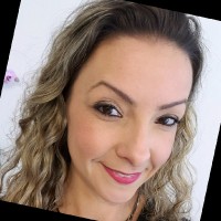 Denise Corrêa Sperine