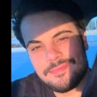 Malek Ladib