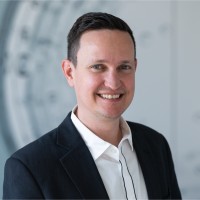 David Weissbaum
