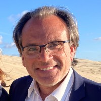 Jean-Pol Mourot