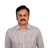 Shankar Gopalakrishnan