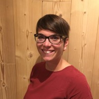 Karin Balanche