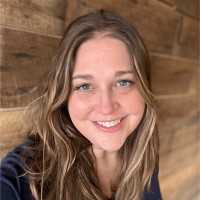 Beth Ferstl
