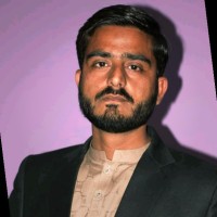 Muhammad Kamran