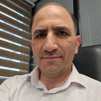 Hamid Reza Fallah