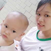 谢华孔
