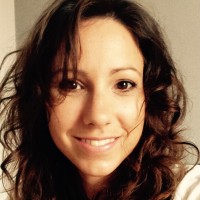 Florence Torcoletti