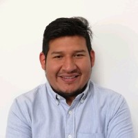 Hugo Hot