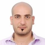 Osama Bayouk`
