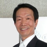 Young Hoon Kim, P.E. PMP