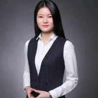 Dora Zhang