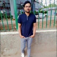 Aman Kumar