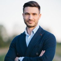 Gianluca Musso