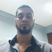 Alexsandro Pimenta dos Santos