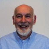 Warren Acker