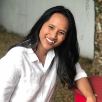 Rachel Tabithanya