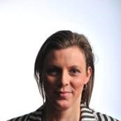 Mette Hyldgaard Normander