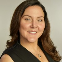 Jessica Loftus