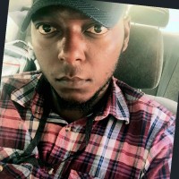 Brian Mugisha
