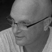 Patrick Fitzhenry