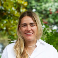 Sabrina G-H