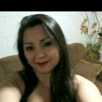 Sandra Canio Poblete