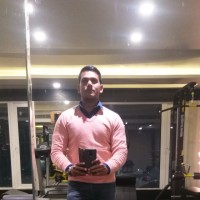 Kuldeep Sonker
