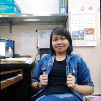 Mary Jane Amadia