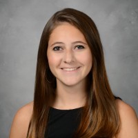 Madison Whitaker