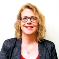 Lynn Fehr