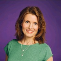 Miranda van Eenennaam