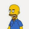 Jay Kuiper