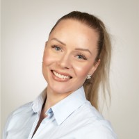 Hanna Krohns-Paavola