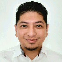 Angelo Miguel Salud