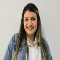 Barbara Rodriguez M
