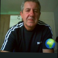 Jacek Koprowski