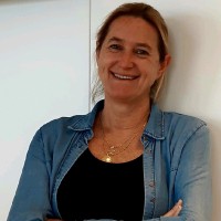 Nicolle Kardas
